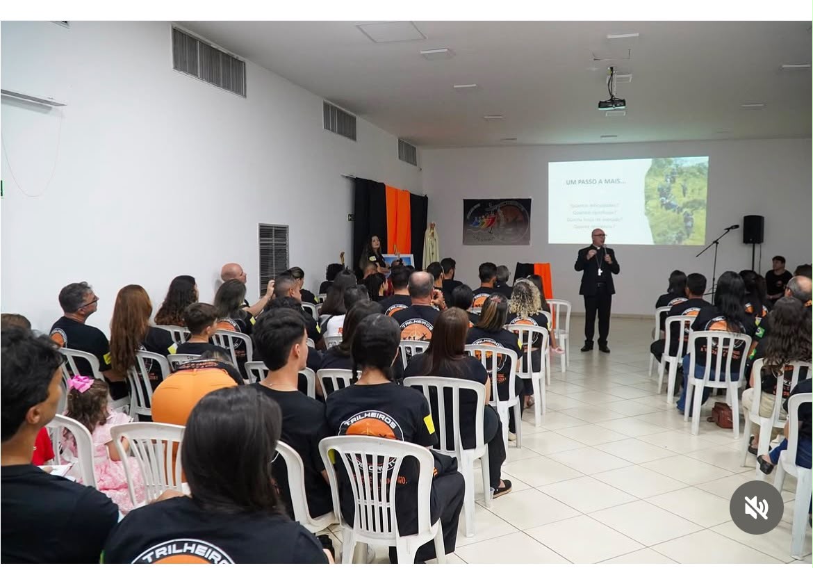 Comunidade