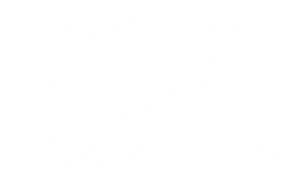 Selo Canção Nova